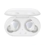 Наушники Samsung Galaxy Buds+ White (SM-R175NZWA): Тип крепления без креплений