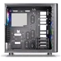 Корпус Thermaltake View 31 Tempered Glass ARGB Edition (CA-1H8-00M1WN-02): Назначение игровой