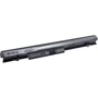 Батарея для ноутбука HP Compaq HSTNN-IB4L ProBook 430 G1 14.8V Black 2600mAh OEM