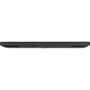 Моноблок Acer Aspire C24-1851 (DQ.BKNME.005) UA: Оперативна пам'ять 32 ГБ