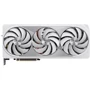 Відеокарта GIGABYTE GeForce RTX 4080 SUPER AERO OC 16G (GV-N408SAERO OC-16GD) UA