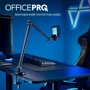 Стійка-пантограф Officepro SA085 фото 6
