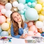 Набор сюрпризов Vladi Toys Surprise pack Mermaid magic (VT8080-01) фото 7