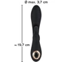 Вибратор Orion Cleapatra Rabbit Vibrator