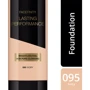 Max Factor Lasting Performance Ireland №095 Ivory Тональний крем 35 ml: Стать Для женщин