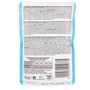 Влажный корм беззерновой Monge BWild Grain Free Wet Anchovies Adult Cat из анчоусов с овощами 85 г (70012775): Порода Все породы