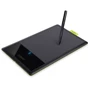 Графічний планшет Wacom Bamboo Pen (CTL-470K-RUPL): Формат поверхні A6