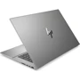 Ноутбук HP Envy 17-cr1075cl (8R6M0UA) RB: Процессор Intel Core i7-1355U (1.7 - 5.0 Ггц) / 10 - ядерный