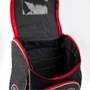 Рюкзак школьный каркасный Kite City rider K19-501S-6: Пол ребенка Для мальчиков