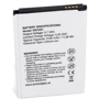 Аккумулятор ExtraDigital 3150mAh (BMS1148) for Samsung N9000 Galaxy Note 3 (B800BC): Производитель ExtraDigital