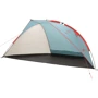 Палатка Easy Camp Beach 50 Ocean Blue