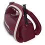 Утюг Tefal Ultragliss Plus FV6820E0: Мощность, Вт 2800