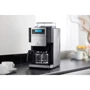 Кофеварка Russell Hobbs 18331-56: Мощность, Вт 1000