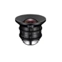 Объектив для фотоаппарата Laowa 12mm t/2.9 Zero-D Cine Canon EF VE1229CC