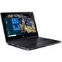 Ноутбук Acer Enduro N3 EN314-51W (NR.R0PEU.00L) UA: Экран 14" IPS (1920x1080) Full HD