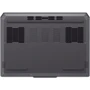 Ноутбук Lenovo LOQ 15IRX9 (83DV00ADRA) UA фото 11