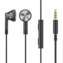 Наушники FiiO FF1 Black фото 5