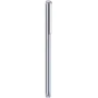 Смартфон Samsung Galaxy S21 Ultra SM-G9980 16/512GB Phantom Silver (Snapdragon): Батарея 5000 мAч