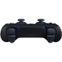 Аксессуар для приставок DualSense Wireless Controller Midnight Black для Sony PS5 (9827696): Совместимость PlayStation 5