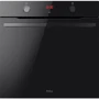 Духова шафа електрична Amica ED 37515V