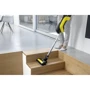 Пылесос Karcher VC 5 Cordless (1.349-300.0): Тип пылесоса ручной (вертикальный)
