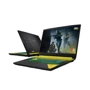 Ноутбук MSI Crosshair 17 B12UGZ (B12UGZ-295US)