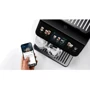 Кофеварка Delonghi Eletta Explore ECAM 450.55.G: Давление, бар 19