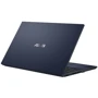 Ноутбук ASUS ExpertBook L2 L2502CYA (L2502CYA-BQ0147X) RB: Оперативная память 8 ГБ