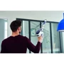 Пылесос Rowenta Air Force Flex 560 RH9479WO фото 16