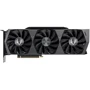 Видеокарта Zotac Gaming GeForce RTX 3080 Trinity OC LHR 12GB (ZT-A30820J-10PLHR)