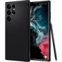 Аксессуар для смартфона Spigen Ultra Hybrid Matte Black (ACS03989) for Samsung 901 Galaxy S22: Совместимость Samsung S901 Galaxy S22