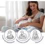 Подушка для годування Chicco Boppy Pillow (79902.43.99) фото 3