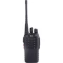 Рация носимая TID-Electronics TD-V2 UHF