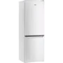 Холодильник Whirlpool W5 821E W