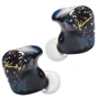 Наушники Kinera BD005 Pro Blue