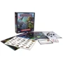 Настольная игра Hobby World Starfinder. Настольная ролевая игра. Стартовый набор (915125) (4630039151259): Производитель Hobby World