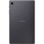 Планшет Samsung Galaxy Tab A7 Lite 3/32GB Wi-Fi Gray (SM-T220NZAA): Вес 371 г
