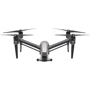 Квадрокоптер DJI Inspire 2 X5S Standard Kit (CP.IN.00000010.01): Время работы 27 минут