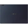 Ноутбук ASUS Expertbook B9 B9403CVA-KM0113X (90NX05W1-M00450) UA: Оперативная память 32 ГБ