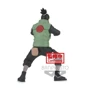 Игровая фигурка Игровая коллекционная фигурка Banpresto Naruto: Shippuden Vibration Stars - Nara Shikamaru (BP18187P): Пол Унисекс