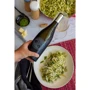 Вино Two Hands Hell Freezes Over Chardonnay 2021 белое сухое 0.75 л (BWT3214): Страна производитель Австралия