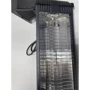 UFO ECO Mini 1500W (Обогреватели)(78562608) фото 3