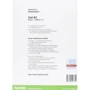 Ziel B2.1: Kursbuch und Arbeitsbuch mit Lerner-CD-ROM, Lektion 1-8: Обкладинка Мягкая