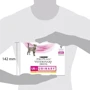 Влажный корм Pro Plan Veterinary Diets UR Urinary при мочекаменной болезни с курицей 10x85 г (7613035613331): Вес упаковки 0.850 кг