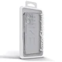 Чехол для телефонов ArmorStandart Air Force Camera cover Transparent for Motorola G05 / E15 (ARM82957): Пленка в комплекте нет