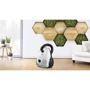 Пылесос Bosch BGLS2LW1 фото 6