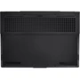 Ноутбук Lenovo Legion 5 (82K0006GPB): Обсяг накопичувача 1 ТБ SSD