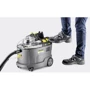Пылесос Karcher Puzzi 9/1 Bp Adv (1.101-702.0): Максимальная мощность 575 Вт