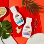 Лосьйон для тіла без запаху з маслом какао Palmers Cocoa Butter Formula, 250 ml (4187N): Виробник Palmers
