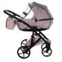 Універсальна коляска 2 в 1 Tako Imperial New 05 (T-IN-05): Тип коляски Универсальная коляска (2-в-1)
